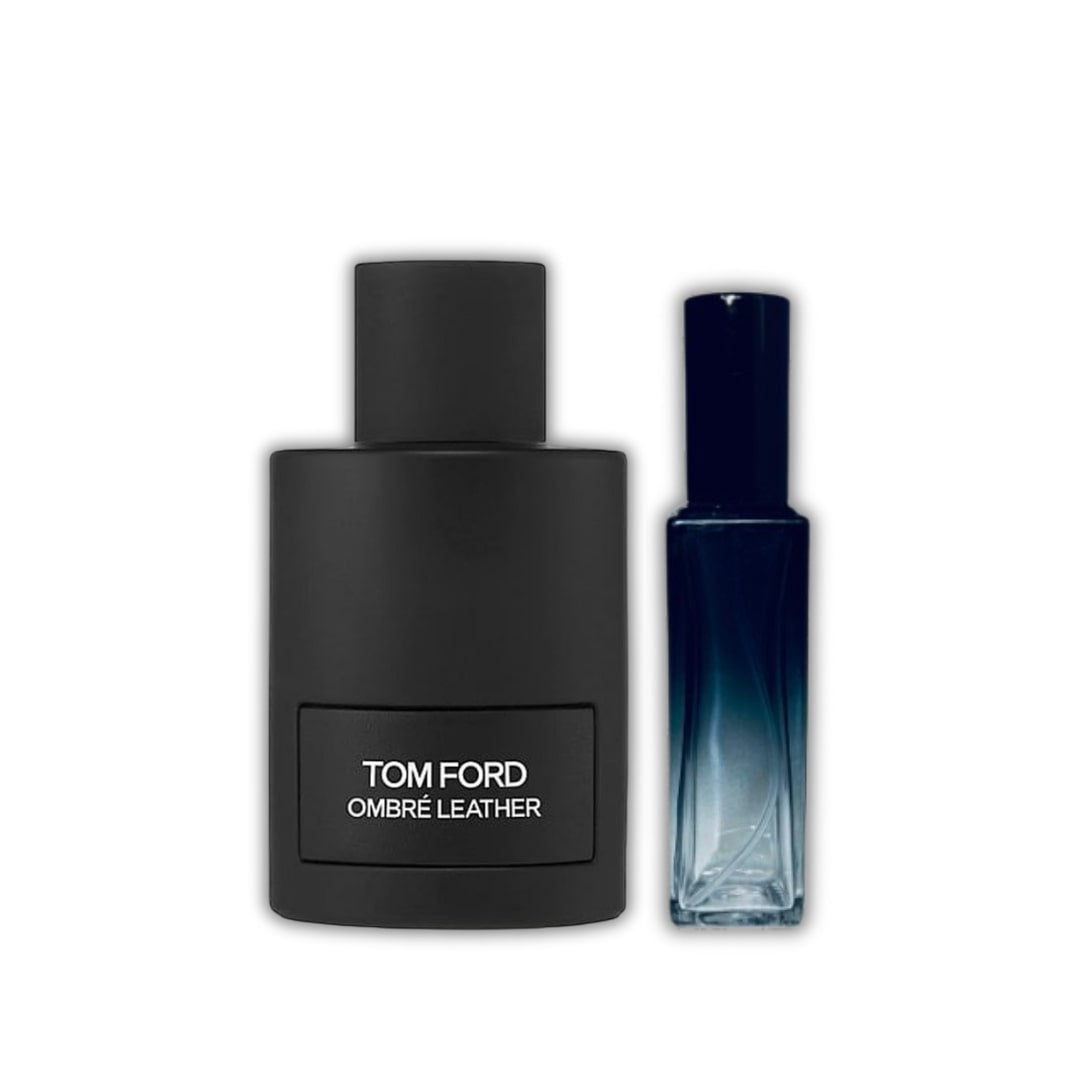 OMBRE LEATHER EDP