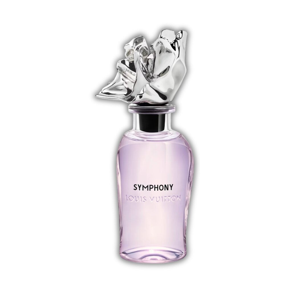 SYMPHONY